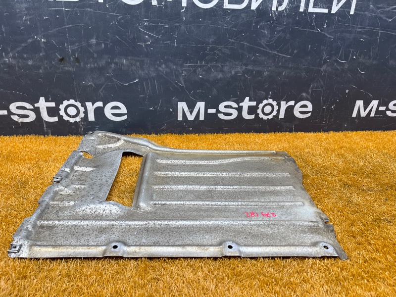 Защита АКПП, 2000 рублей, Красноярск