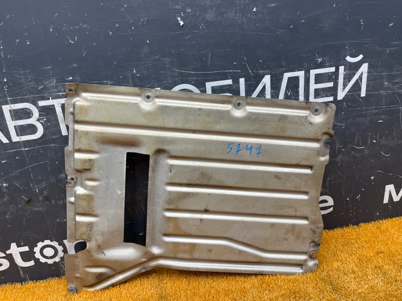 Защита АКПП, 2000 рублей, Красноярск