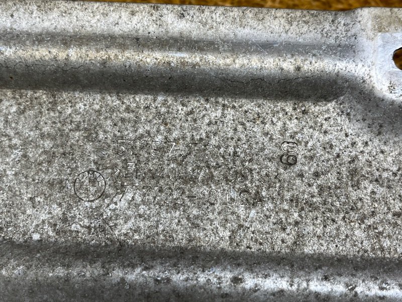 Защита АКПП, 2000 рублей, Красноярск