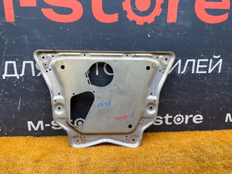 защита двигателя, 700 рублей, Красноярск