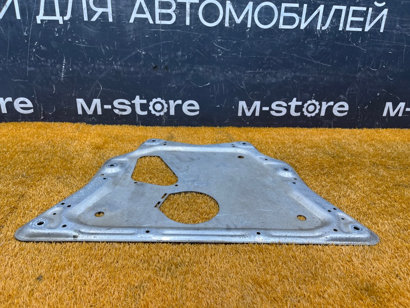 защита двигателя, 700 рублей, Красноярск