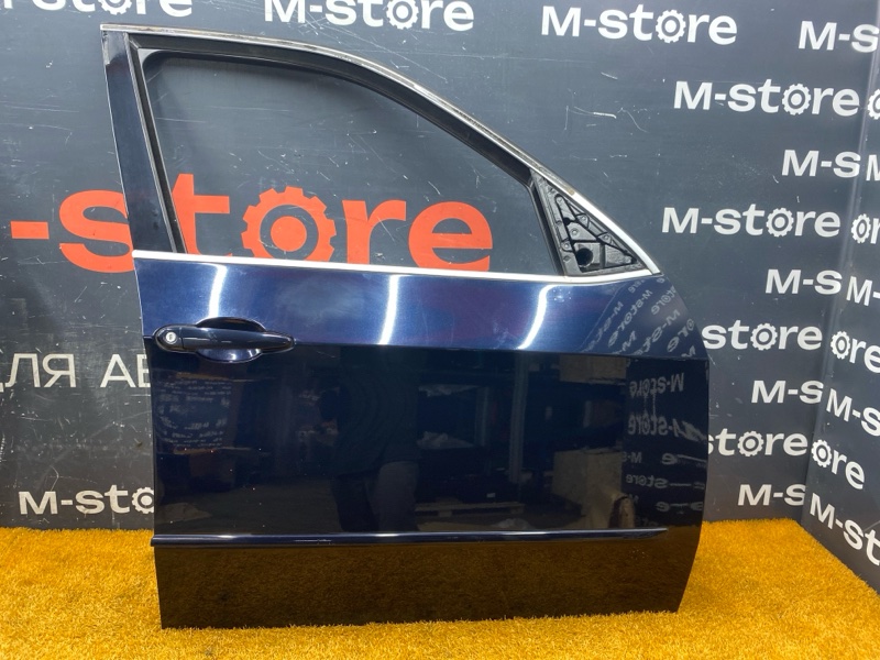 дверь, 10000 рублей, Красноярск