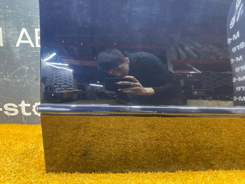 дверь, 10000 рублей, Красноярск