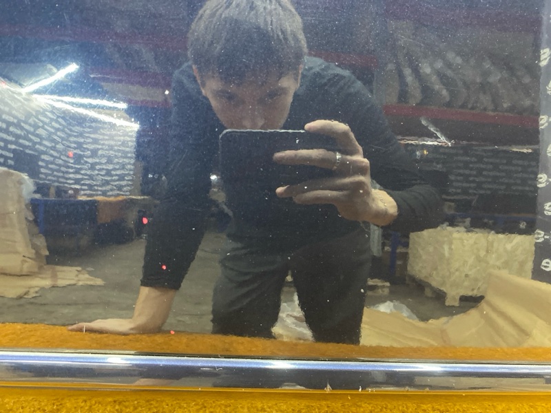 дверь, 10000 рублей, Красноярск