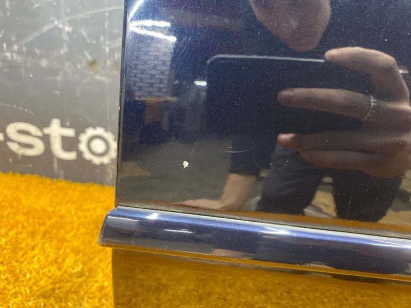 дверь, 10000 рублей, Красноярск