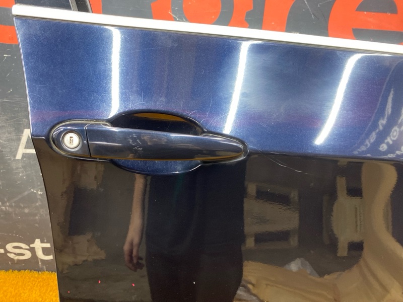 дверь, 10000 рублей, Красноярск