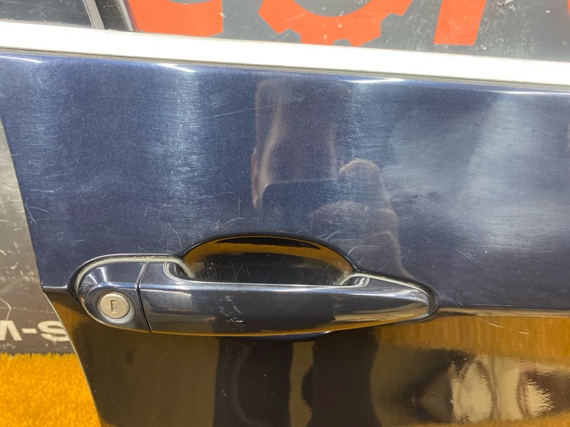 дверь, 10000 рублей, Красноярск