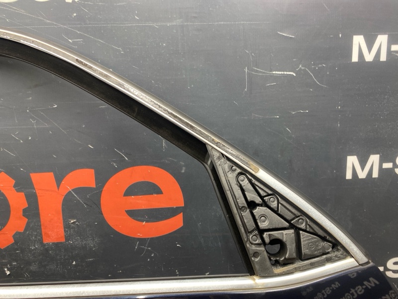 дверь, 10000 рублей, Красноярск