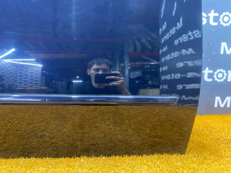 дверь, 10000 рублей, Красноярск