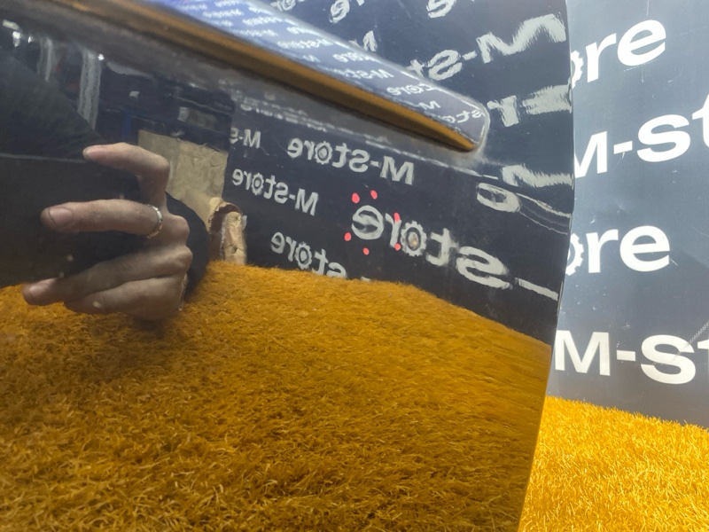 дверь, 10000 рублей, Красноярск