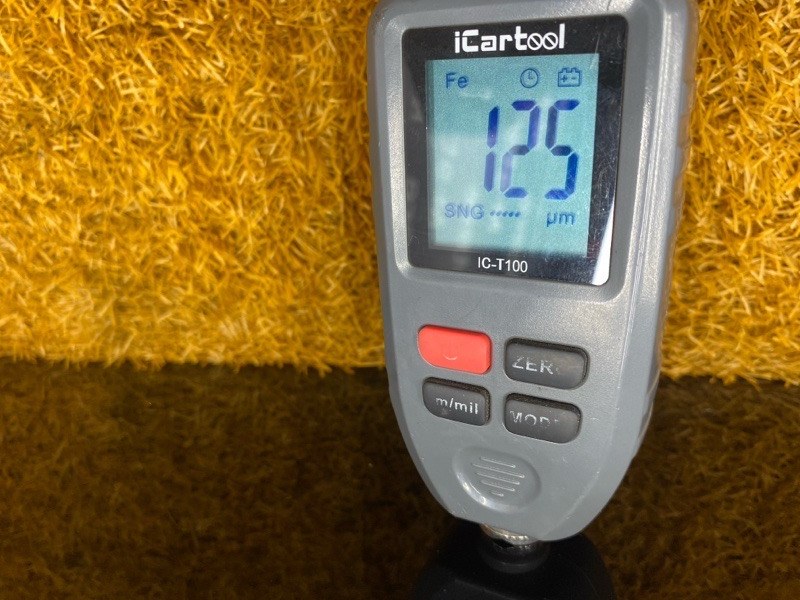 дверь, 10000 рублей, Красноярск