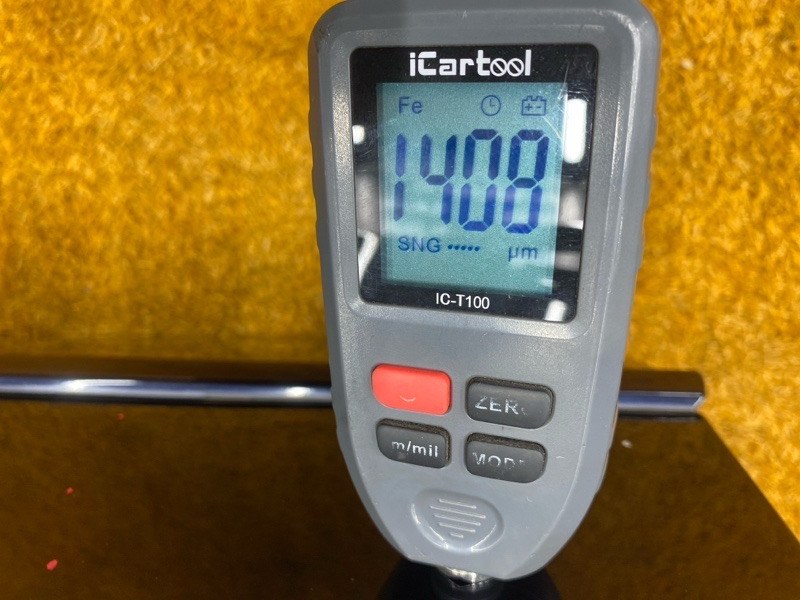 дверь, 10000 рублей, Красноярск