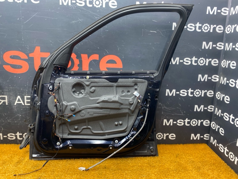 дверь, 10000 рублей, Красноярск