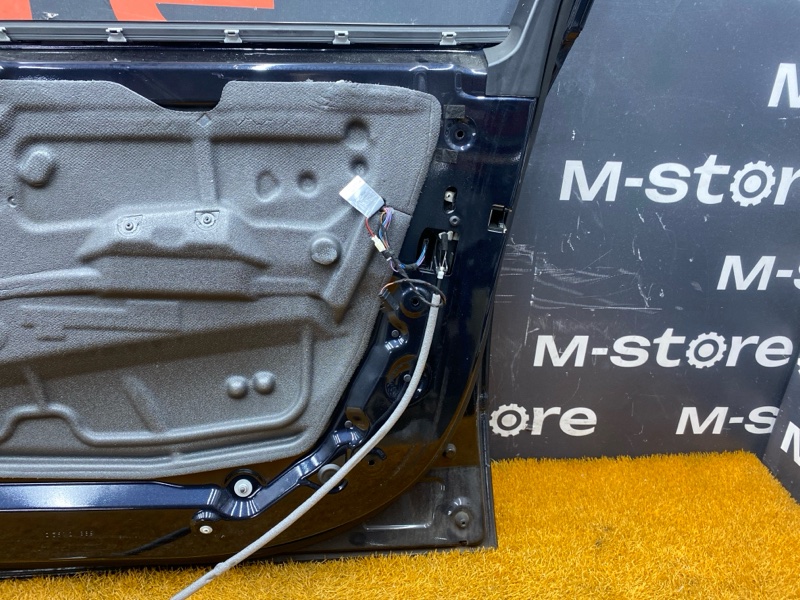 дверь, 10000 рублей, Красноярск