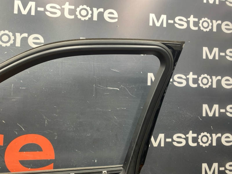 дверь, 10000 рублей, Красноярск