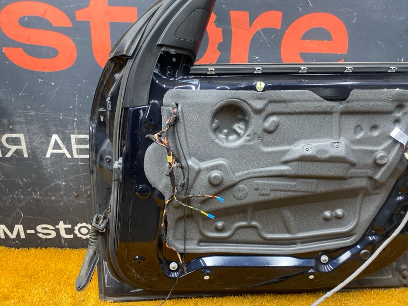 дверь, 10000 рублей, Красноярск