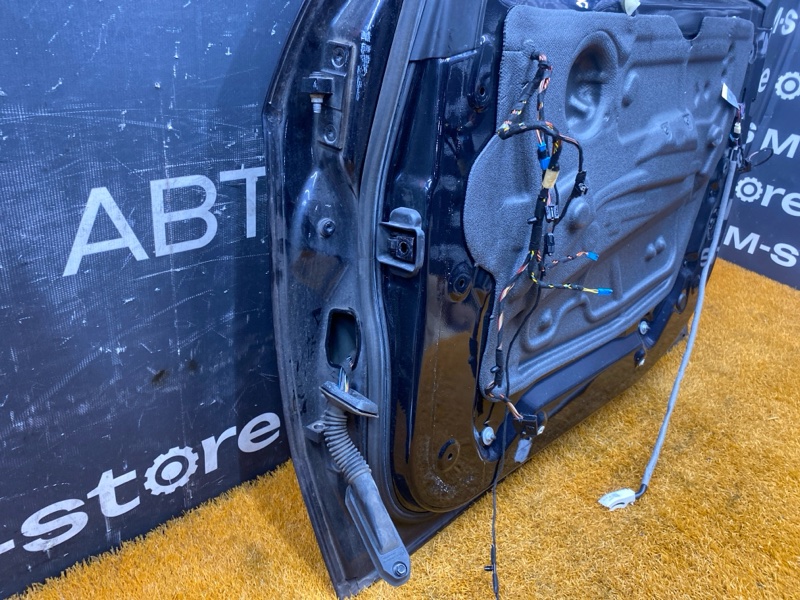 дверь, 10000 рублей, Красноярск