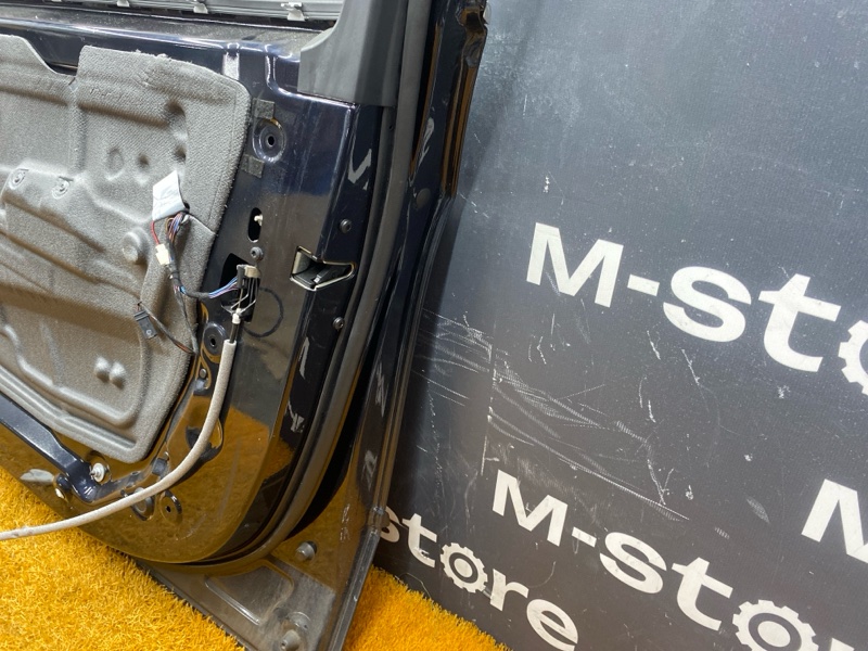 дверь, 10000 рублей, Красноярск