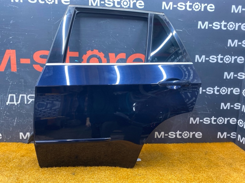 дверь, 8500 рублей, Красноярск