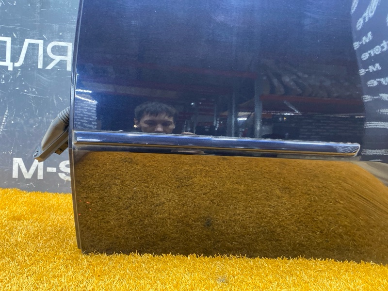 дверь, 8500 рублей, Красноярск