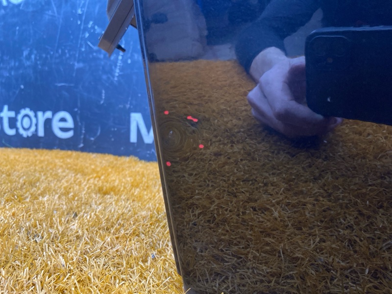 дверь, 8500 рублей, Красноярск