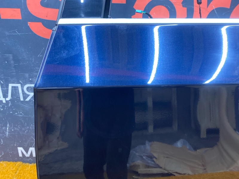 дверь, 8500 рублей, Красноярск