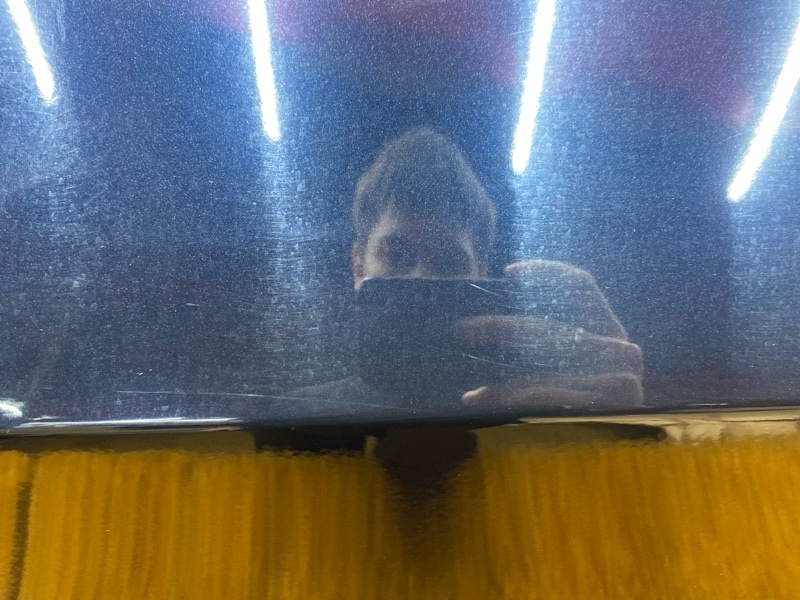 дверь, 8500 рублей, Красноярск