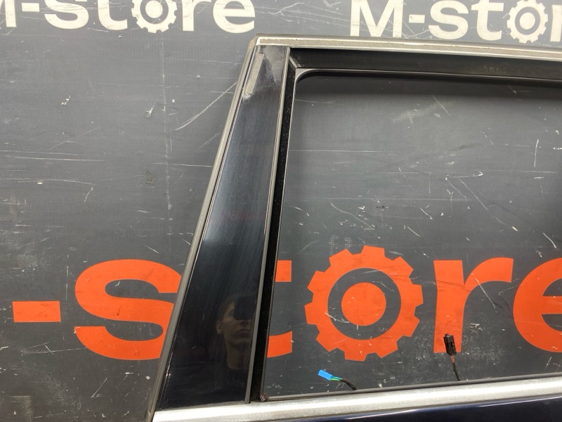 дверь, 8500 рублей, Красноярск