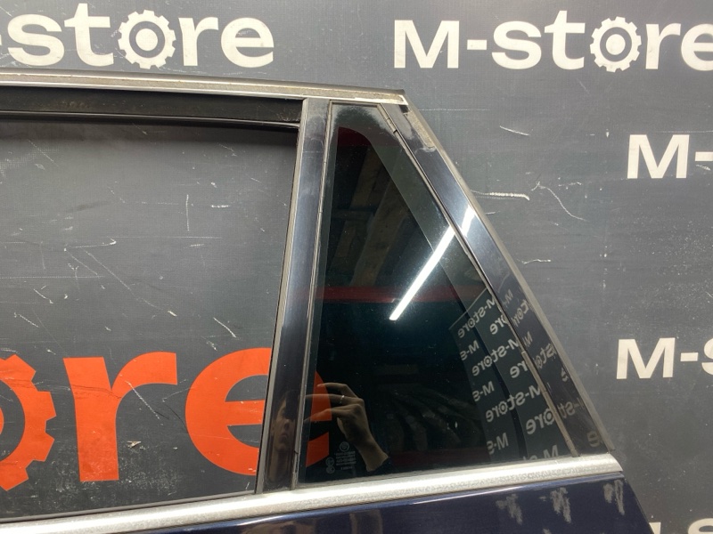 дверь, 8500 рублей, Красноярск