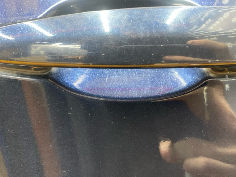 дверь, 8500 рублей, Красноярск