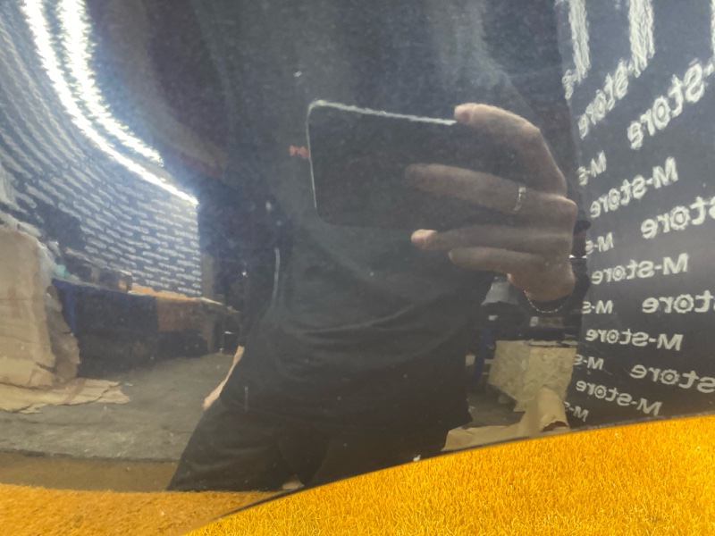 дверь, 8500 рублей, Красноярск