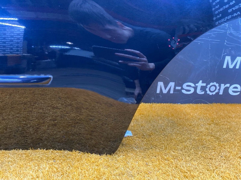 дверь, 8500 рублей, Красноярск