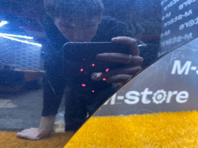 дверь, 8500 рублей, Красноярск