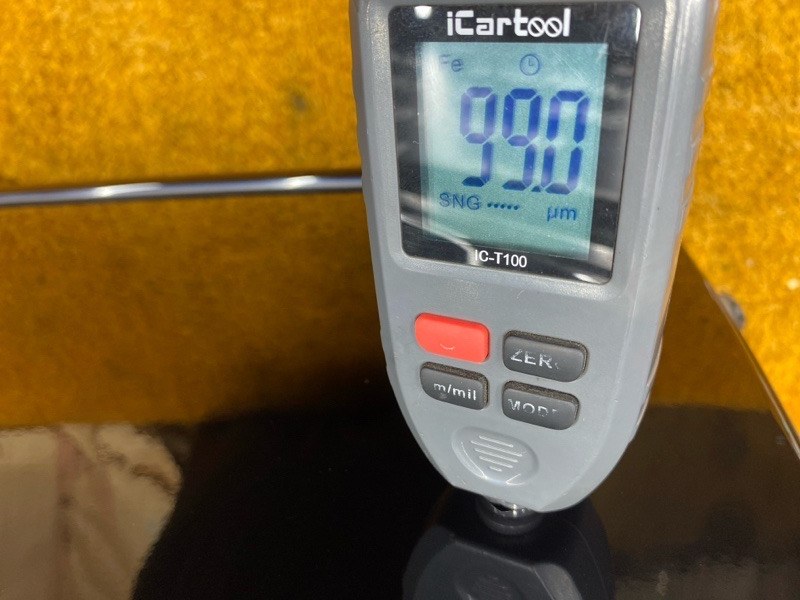 дверь, 8500 рублей, Красноярск