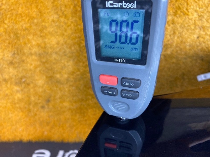 дверь, 8500 рублей, Красноярск