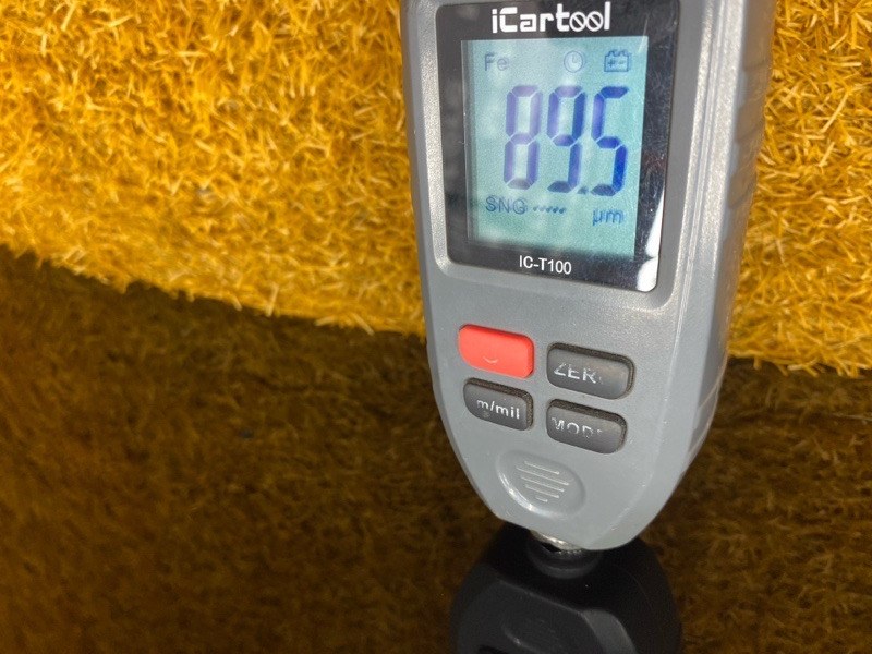 дверь, 8500 рублей, Красноярск