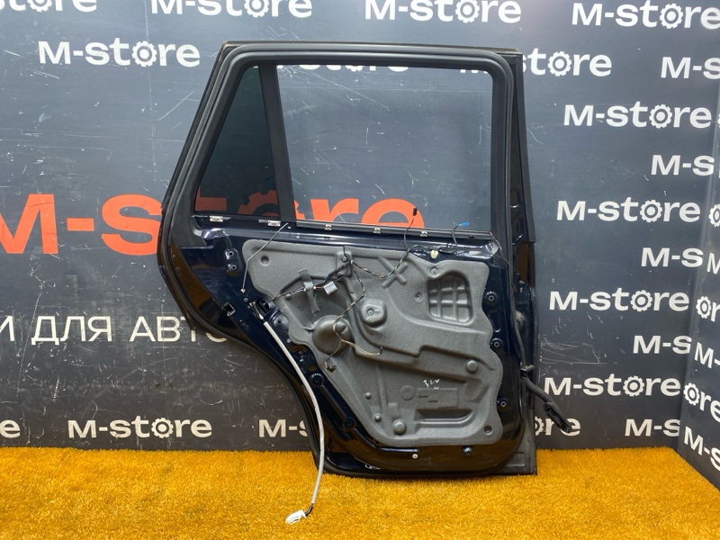 дверь, 8500 рублей, Красноярск