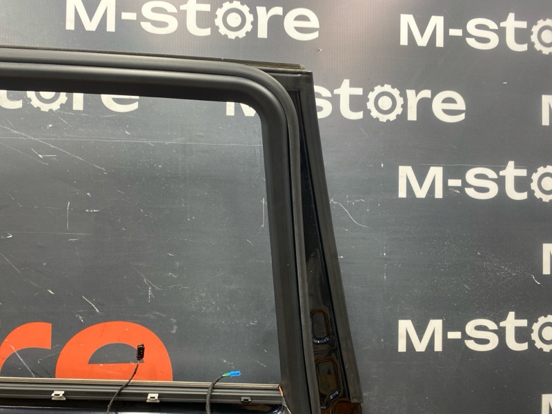 дверь, 8500 рублей, Красноярск