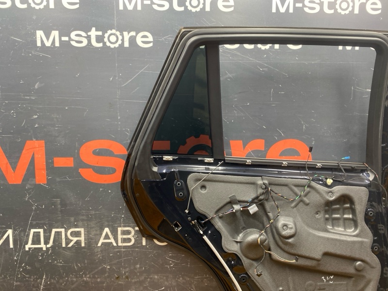 дверь, 8500 рублей, Красноярск