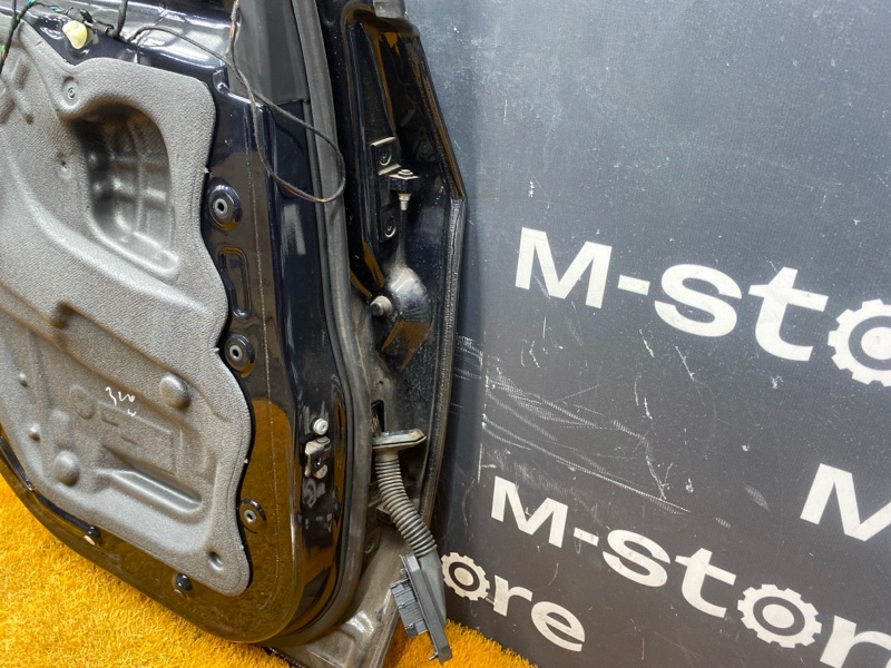 дверь, 8500 рублей, Красноярск