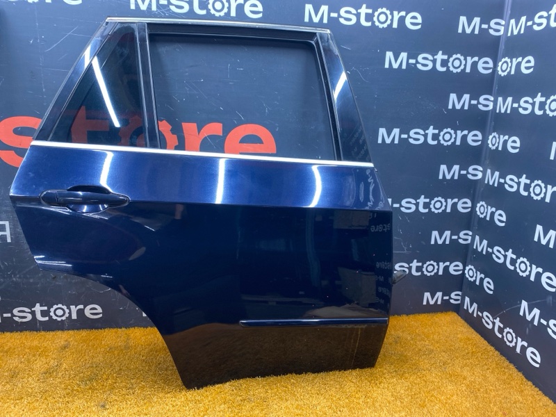 дверь, 8000 рублей, Красноярск