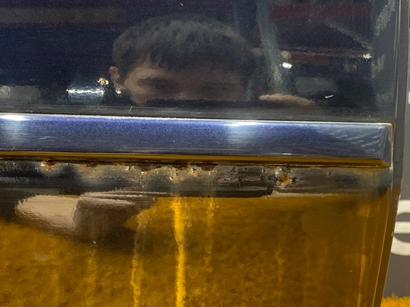 дверь, 8000 рублей, Красноярск