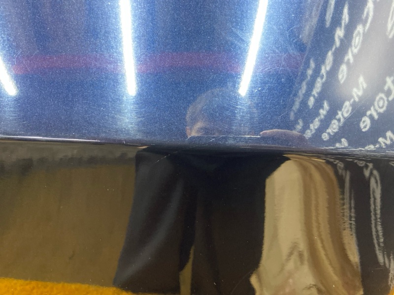 дверь, 8000 рублей, Красноярск