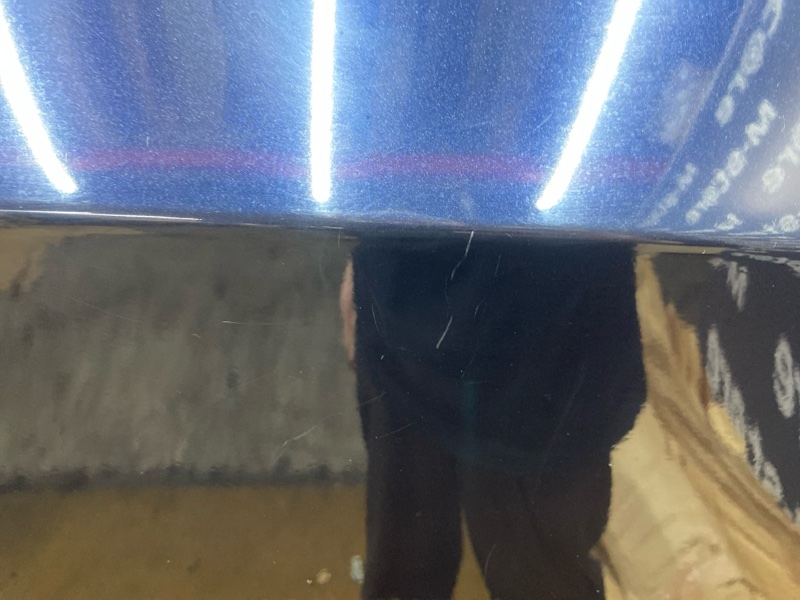 дверь, 8000 рублей, Красноярск