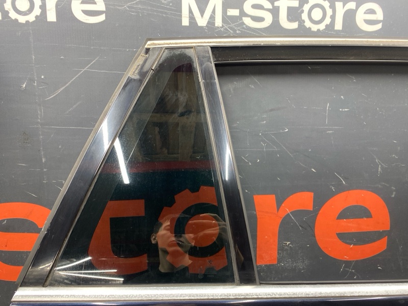 дверь, 8000 рублей, Красноярск