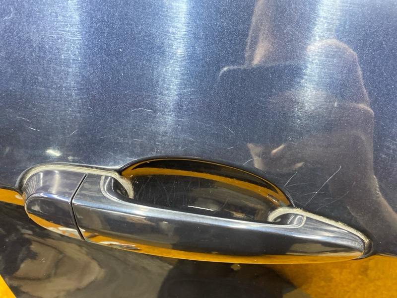 дверь, 8000 рублей, Красноярск