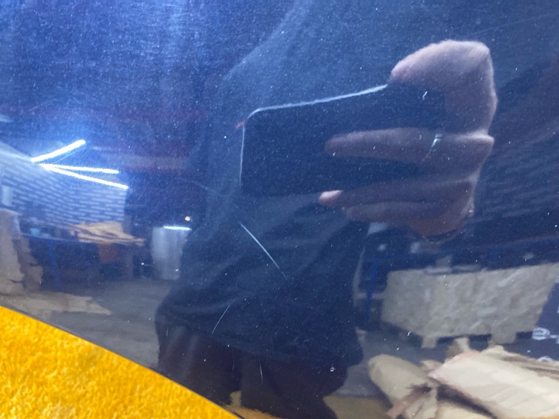 дверь, 8000 рублей, Красноярск