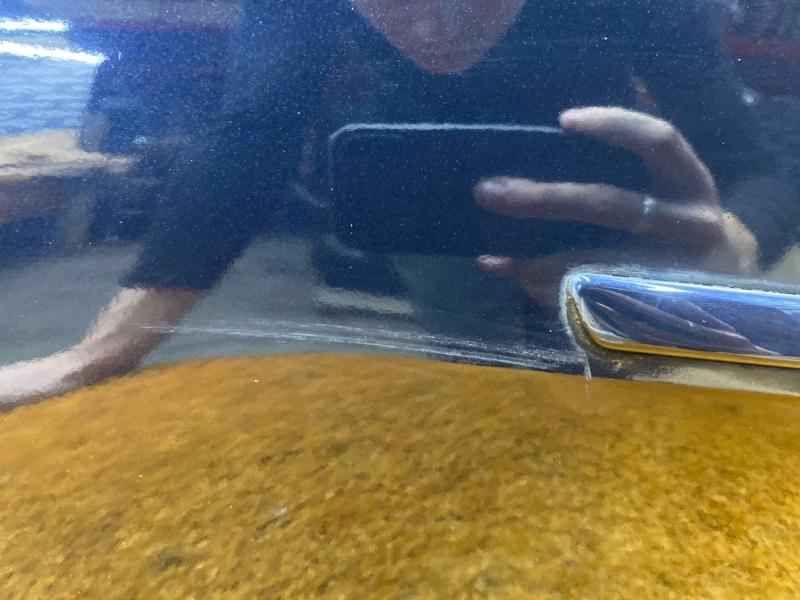 дверь, 8000 рублей, Красноярск