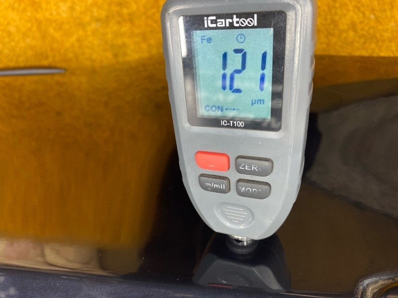 дверь, 8000 рублей, Красноярск