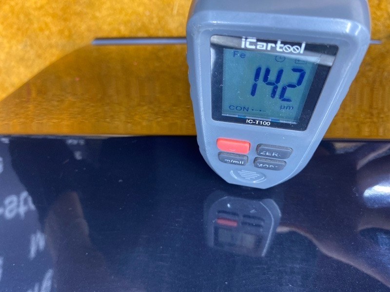 дверь, 8000 рублей, Красноярск